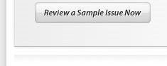 Review a Sample Issue Now